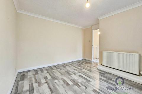 undefined, Holroyd Road, Esher KT10