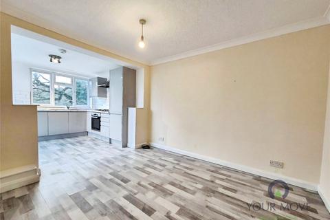 undefined, Holroyd Road, Esher KT10