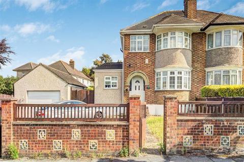 undefined, Strathaven Road, London SE12