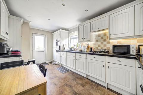 undefined, Strathaven Road, London SE12