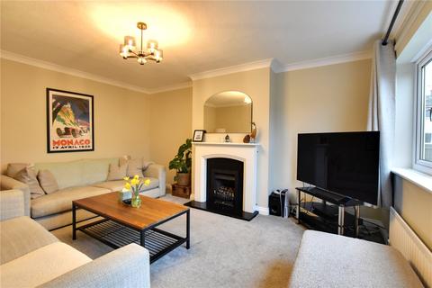 undefined, Oak Tree Close, Bedale, North Yorkshire, DL8