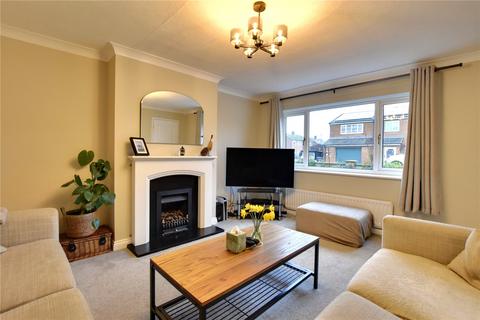 undefined, Oak Tree Close, Bedale, North Yorkshire, DL8