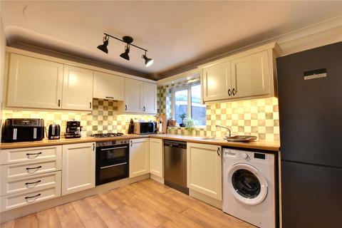 undefined, Oak Tree Close, Bedale, North Yorkshire, DL8
