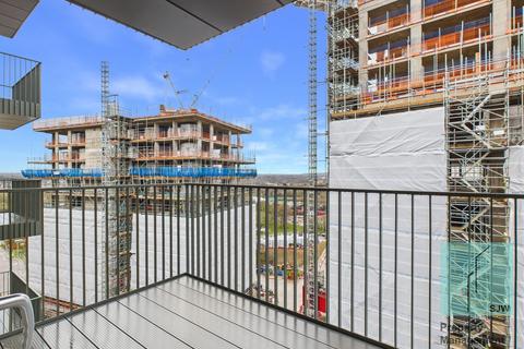2 bedroom apartment to rent, 2 Banks Road, London SE3