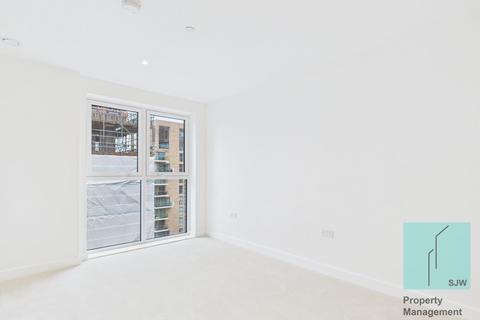 2 bedroom apartment to rent, 2 Banks Road, London SE3