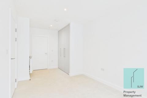 2 bedroom apartment to rent, 2 Banks Road, London SE3