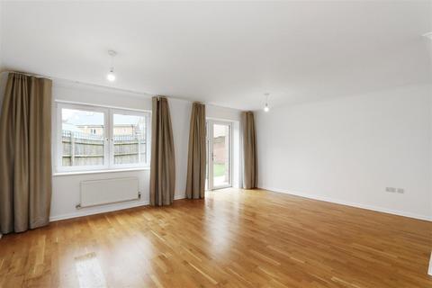 undefined, Castleridge Drive, Greenhithe