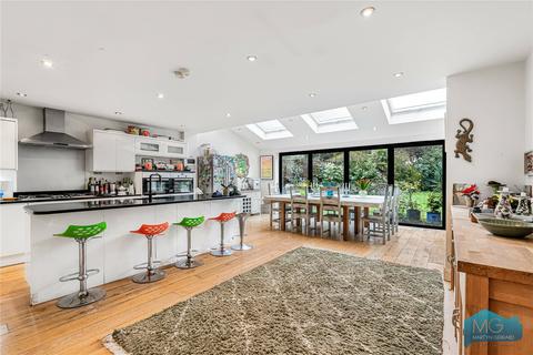 undefined, Friern Watch Avenue, North Finchley, London, N12