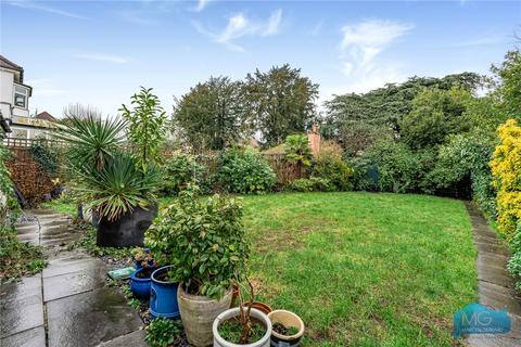undefined, Friern Watch Avenue, North Finchley, London, N12
