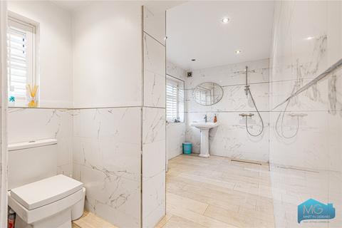 undefined, Friern Watch Avenue, North Finchley, London, N12
