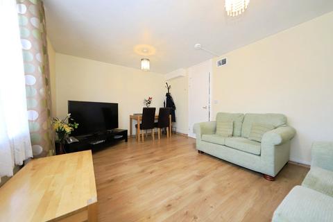 undefined, Clover Ley, West Midlands WV10