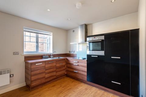 undefined, Russet House, Birch Park, York, YO31