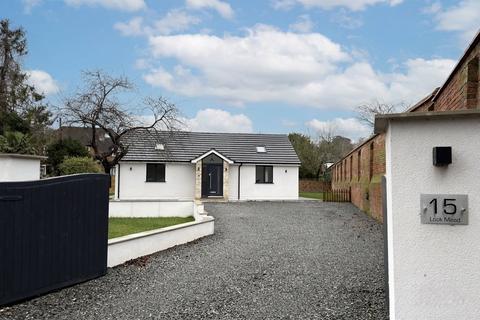 undefined, Lock Mead, Maidenhead, Berkshire, SL6