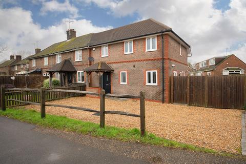 undefined, Station Road, Cowfold, RH13