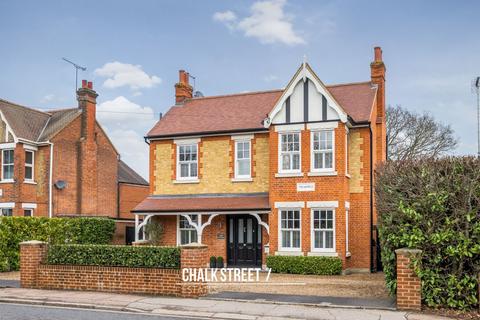 undefined, Ingrave Road, Brentwood, CM13
