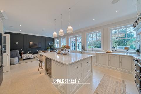 undefined, Ingrave Road, Brentwood, CM13