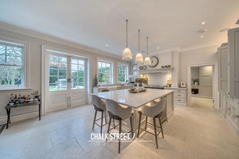 undefined, Ingrave Road, Brentwood, CM13