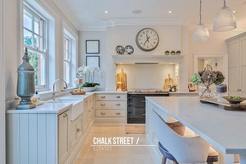 undefined, Ingrave Road, Brentwood, CM13