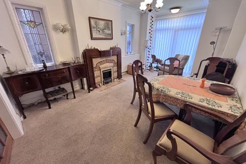 undefined, Shaftesbury Avenue, North Shore FY2