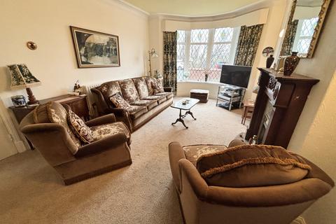 undefined, Shaftesbury Avenue, North Shore FY2