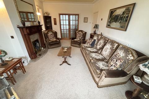 undefined, Shaftesbury Avenue, North Shore FY2