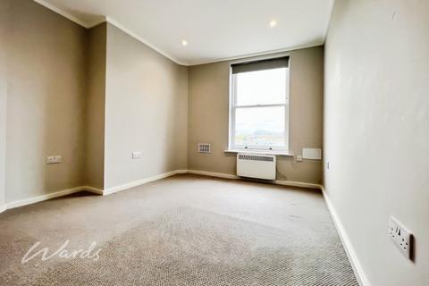 undefined, High Street Dartford DA1