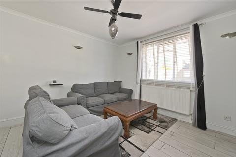 Threshers Place, Holland Park W11