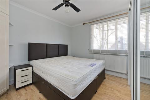2 bedroom flat for sale, Threshers Place, Holland Park W11