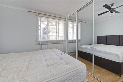 2 bedroom flat for sale, Threshers Place, Holland Park W11