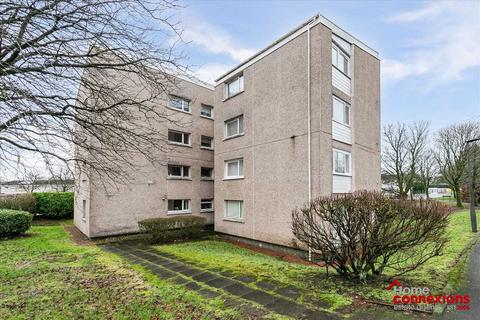 2 bedroom apartment for sale, Loch Striven, St Leonards, EAST KILBRIDE