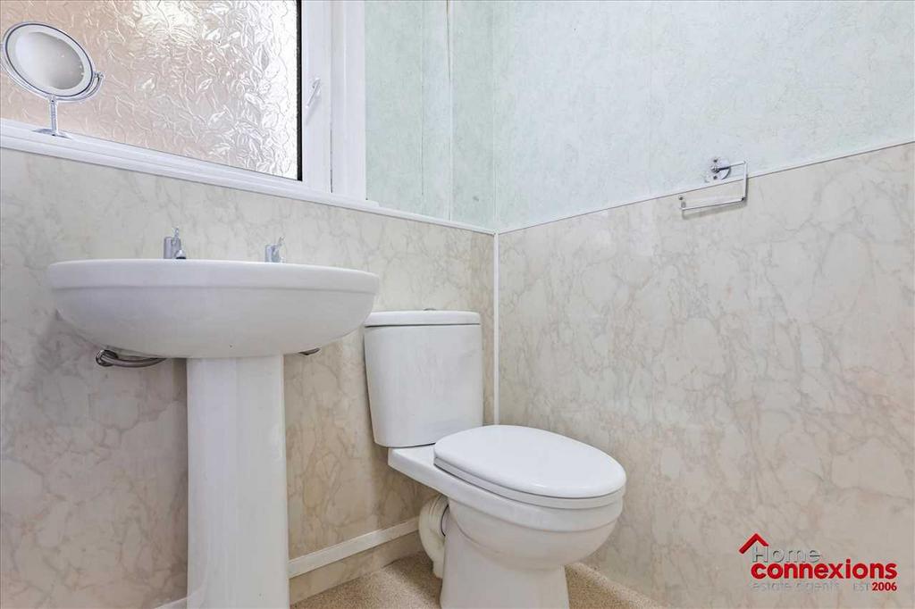 Shower Room (2)