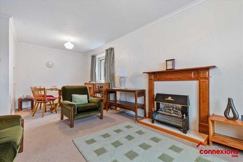 2 bedroom apartment for sale, Loch Striven, St Leonards, EAST KILBRIDE