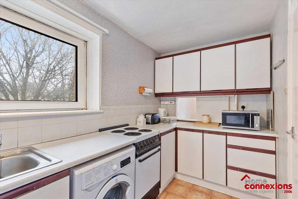 Kitchen (1)