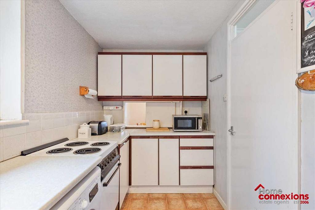 Kitchen (3)