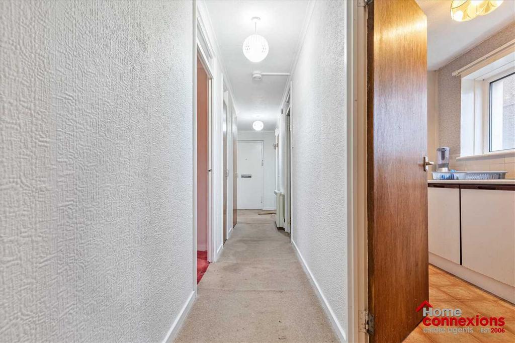 Entrance Hallway (1)