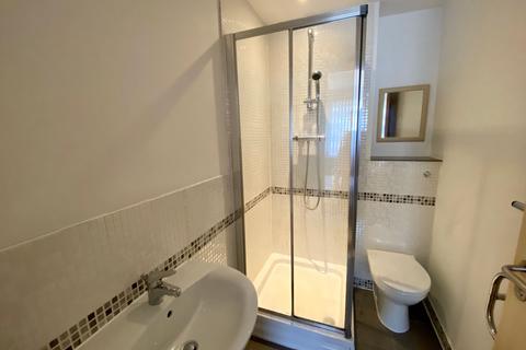 undefined, Water Street, Manchester, M3