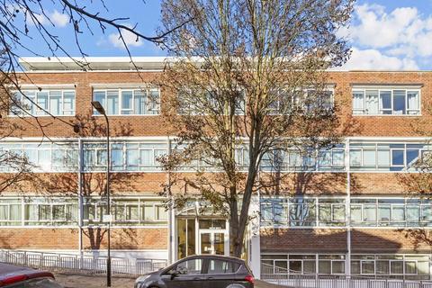 undefined, Heathcroft, London W5