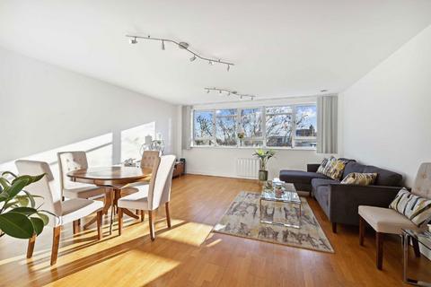 undefined, Heathcroft, London W5
