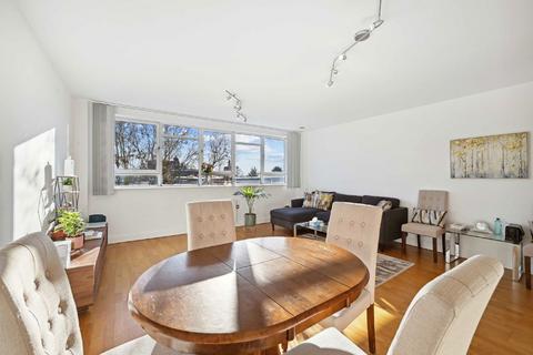 undefined, Heathcroft, London W5