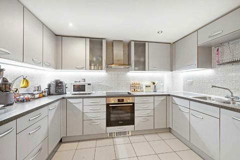 undefined, Heathcroft, London W5