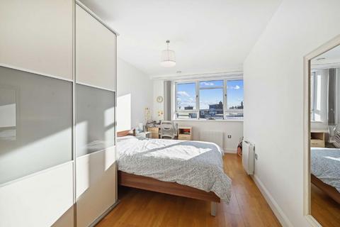 undefined, Heathcroft, London W5