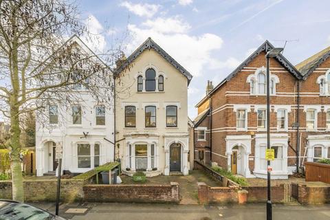 1 bedroom flat to rent, Oakfield Road, London N4