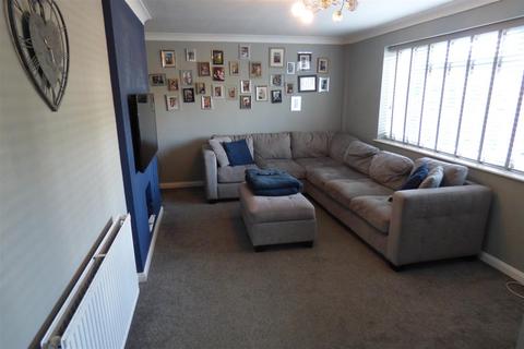 undefined, Mount Crescent, Bristol BS36