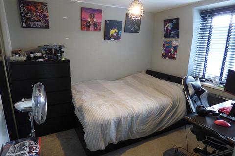 undefined, Mount Crescent, Bristol BS36