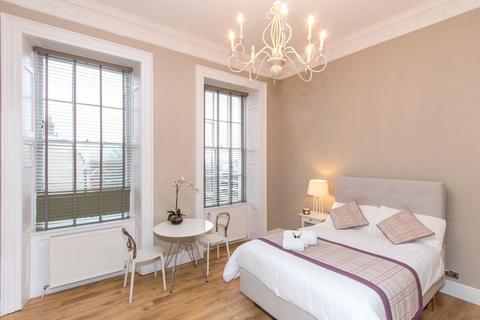 undefined, Lower Park Row, Bristol BS1