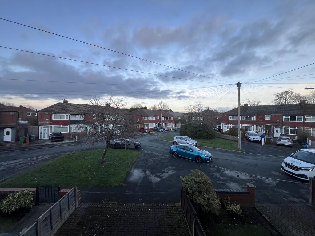 H.jpg