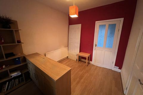 2 bedroom terraced house for sale, Belvedere Avenue, Reddish
