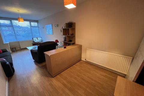2 bedroom terraced house for sale, Belvedere Avenue, Reddish