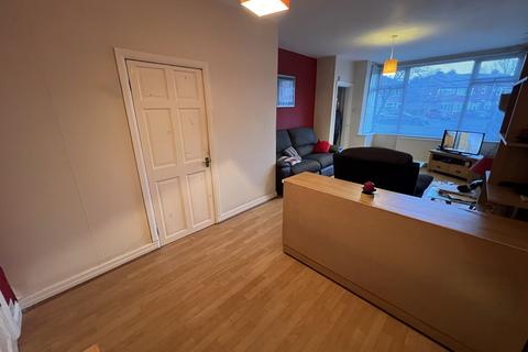 2 bedroom terraced house for sale, Belvedere Avenue, Reddish