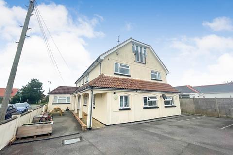 undefined, Kimbridge House, Kimbridge Road, East Wittering, West Sussex